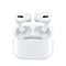 Apple Airpod Pro White 