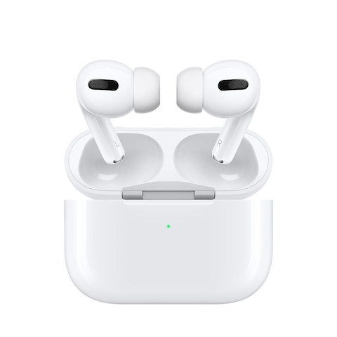 Apple Airpod Pro White 