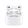 Apple Airpod Pro White 