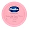 Vaseline Intensive Care Body Cream For Dry Skin Essential Even Tone With Niacinamide Vitamin C And Vitamin E 120ml