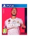 EA FIFA 20: Standard Edition (Intl Version) - Sports - PlayStation 4 (PS4)
