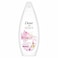 Dove Nourishing Secrets Glowing Ritual Shower Gel With Lotus White 500ml