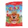 Toy Box Jelly 80 gr