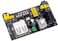 HW-131 MB102 BREADBOARD POWER SUPLLY MODULE
