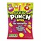 Sour Punch Fan Favorites Bites 142GR