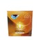 Fine Oud 2-Ply Facial Tissue 100pieces