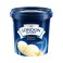 London Dairy Premium Ice Cream With Vanilla Cup 125ml