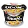 Nongshim Tempura Udon Flavour Noodle Soup 111g