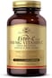 Solgar Ester-C Plus 500 mg, Vitamin C Vegetable Capsules (Ester-C Ascorbate Complex), 100 Vegetable Capsules