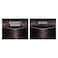 L&#39;Oreal Paris Casting Creme Gloss Hair Color - 200 Deep Black