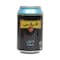 Evervess Club Soda Can 330ml