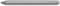 Microsoft Surface Pen &ndash; Platinum (Eyv-00009)