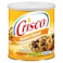 Crisco Butter Flavour All Vegetable Shortening 1.36kg