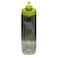 Komax Smart Handy Water Bottle 600ml