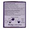 Carrefour Infusion Peach Blackcurrant Sachets X25