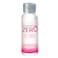 Maxi Peel Zero Micro Exfoliant Fluid 50ml