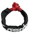 Xcessories Soft Shackle 12 Ton