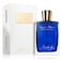 Juliette Has A Gun Luxury Collection Liquid Illusion Women Eau De Parfum - 75ml