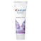 Crest 3D White Brilliance Perfection Toothpaste - 75 Ml