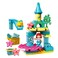 LEGO 10922 ARIEL&#39;S UNDERSEA CASTLE