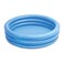 انتيكس بركة السباحة قابل للنفخ - ازرق