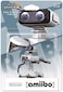 Amiibo R.O.B.
