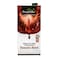 Fruitville Tomato Juice 1L