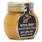 Langnese Royal Jelly Mountain Flower Honey 375g