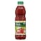 Carrefour Tomato Juice 1L