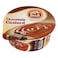 Baladna Custard Chocolate 110g