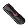 SanDisk  Cruzer Glide 3.0 USB Flash Drive 256GB