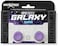 KontrolFreek Galaxy For Playstation 4