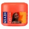 Miadi Anti Dandruff Hair Cream 100g