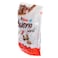 Kinder Bueno Mini Chocolate 108GR 20 Piece