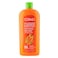 Cosmo Carrot Whitening Body Lotion 750Ml