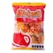 Kripsii Tomato Ketchup Potato Krisps 50G