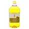 Clearspring Organic Sunflower Frying Oil 2L