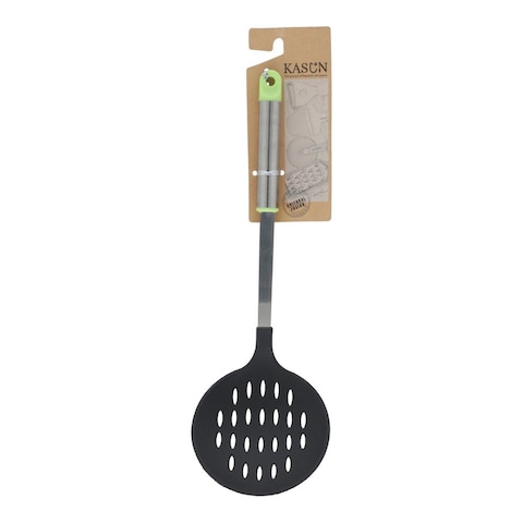 Clean Max Non-Stick Spoon