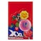 Chupa Chups XXL with Gum 25 x 29 gr