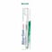 Silver Care+Pharma Antibacterial Soft Toothbrush
