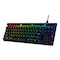 HyperX Alloy Origins Core PBT RGB Mechanical Arabic Gaming Keyboard