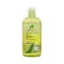 Dr.Organic Tea Tree Shampoo 265ml