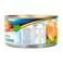 شرائح تونة قطع حدائق كاليفورنيا - 185جم