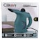 Clikon CK4034 Handheld Garment Steamer 900W Blue 200ml