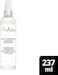 Shea Moisture 100% Virgin Coconut Oil Daily Hydration Leave-In Treatment, 237ml