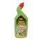 Liva Toilet Cleaner Cleaner Pine 750ml