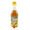 Oso Blanco Malt Drink Apple - 330 Ml