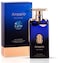 Flavia Ampario Eau De Parfum For Women - 100ml