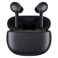 Xiaomi Buds 3 Bluetooth In-Ear Earbuds Black