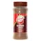 Bayara Kabseh Spices 330ml